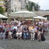 i targi senioralne w kodzku 26.08.2017 33